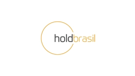 Hold Brasil